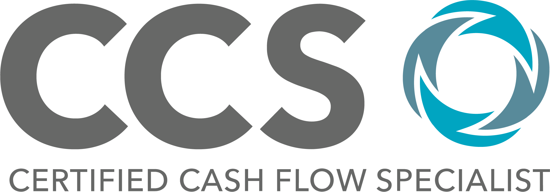 Certified Cash Flow Specialists™