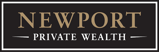 Newport Private Wealth