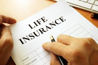 5 Common Myths About Life Insurance | Lowden Clear Wealth Management