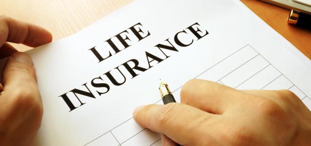 5 Common Myths About Life Insurance | Lowden Clear Wealth Management